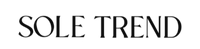 Sole Trend