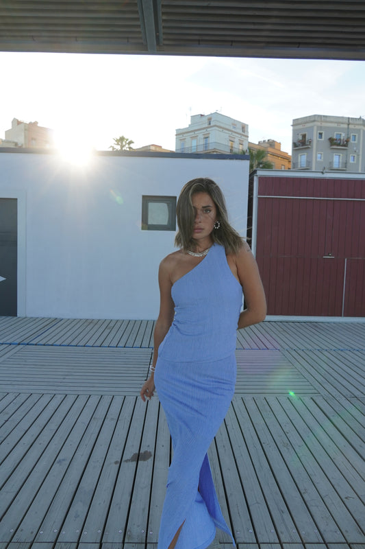 Ola Top
