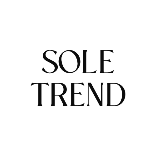 Sole Trend 