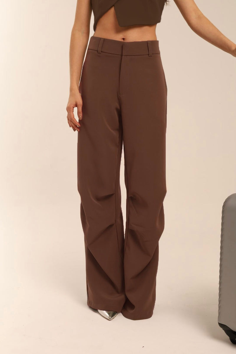 Vela Pant