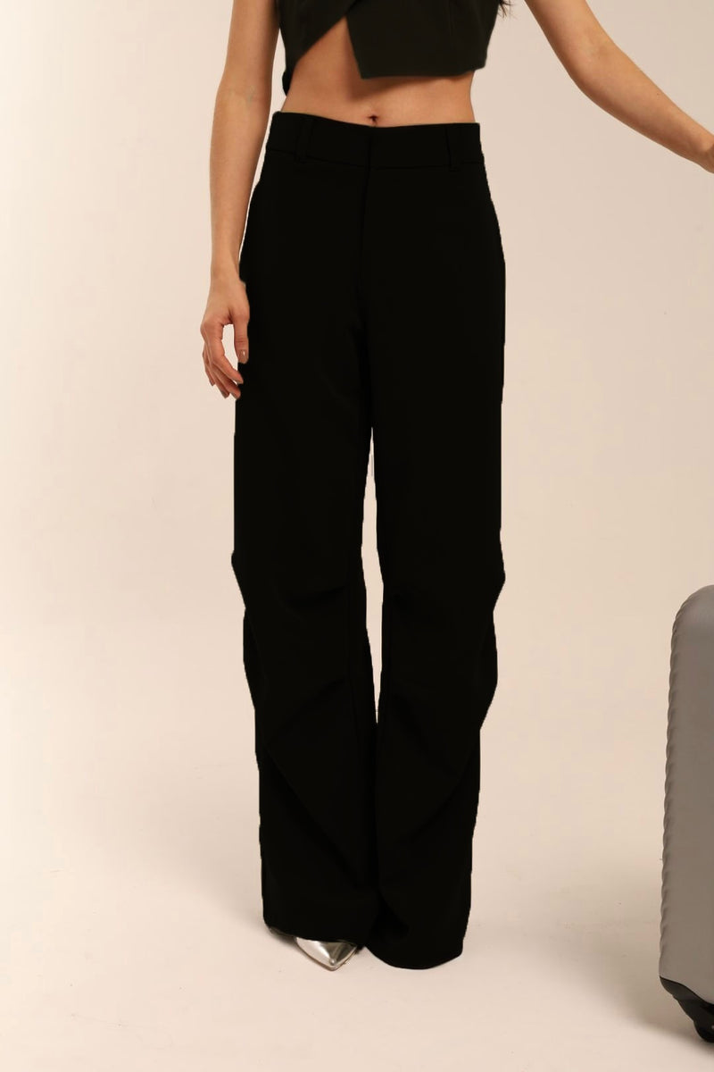 Vela Pant