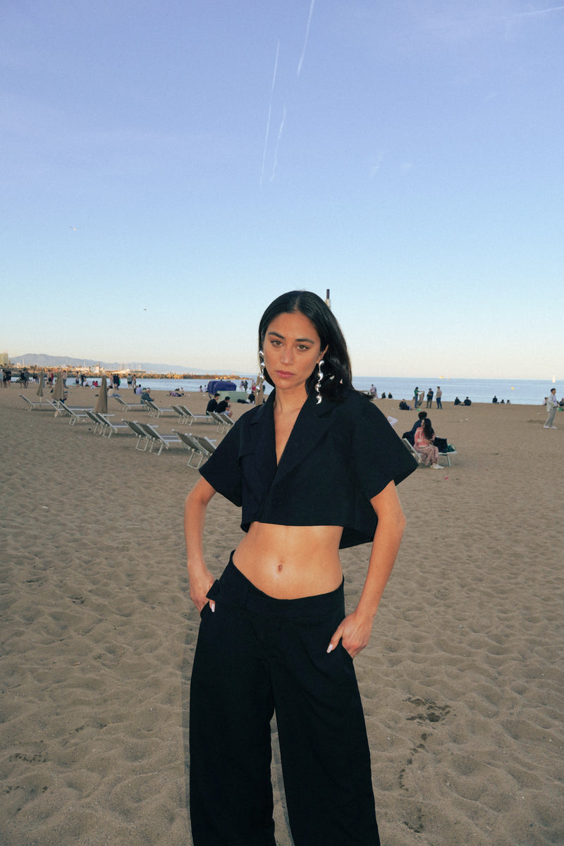 Zaona Pant